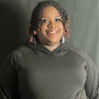 Southwest Airlines Employee Halie Phillips's profile photo