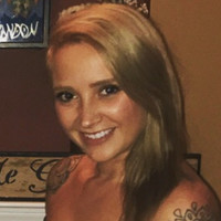 RSPA - Retail Solutions Providers Association Employee Jessica Mundus's profile photo