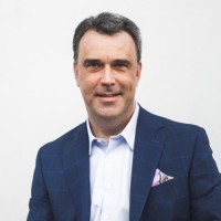 David Nunley Email & Phone Number