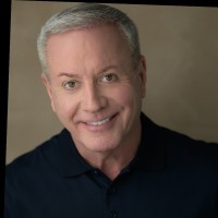 Creaxion Employee Mark Pettit's profile photo
