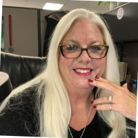 Kathie Wise Email & Phone Number