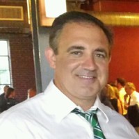Lee Jarrell Email & Phone Number