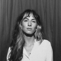 Hannah Berman Email & Phone Number