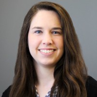 Clare Gorman Email & Phone Number