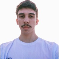 Vitor Araujo Gonçalves Email