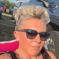 Shannon Bissonnette Email