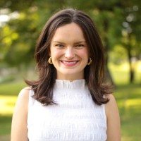 Nan Tolson Email & Phone Number