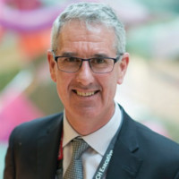 Ed Oakley Email & Phone Number