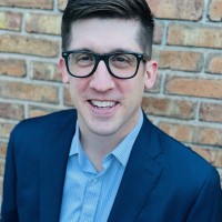 Jared Meyer