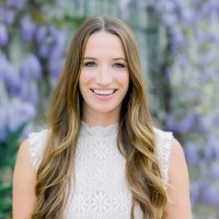 Eight Sleep Employee Madeline Rouse's profile photo
