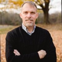 CPoint Communication Training & Consulting Employee Chip Crane's profile photo