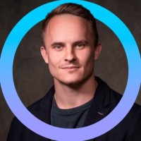 wflow.com Employee Roman Malov's profile photo