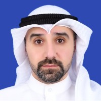 Gulf Insurance Group - Kuwait Employee Ahmad Ali's profile photo