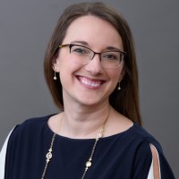Amanda Kern Email & Phone Number