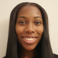 Bey & Associates, LLC Employee Alexis Jones's profile photo