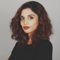Madison Pearl Employee Sue Singh's profile photo