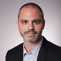 DALCO Reporting Employee Michael Levinson's profile photo