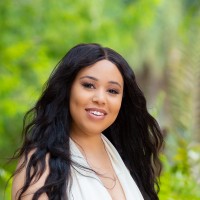 Bri Johnson Email & Phone Number