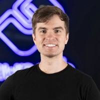 Lawpath Employee Tom Willis's profile photo