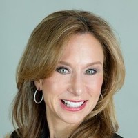 Linda Plattus Email & Phone Number