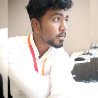 Dineshkumar Ganesan Email