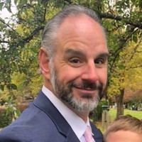 Daniel Sawran
