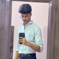 Dev Ghosh Email