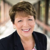 Marie Cox Email & Phone Number