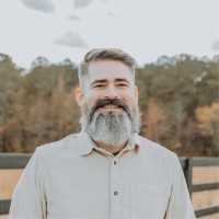 Cody Bullock