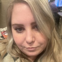 Siobhan Patnode Email & Phone Number