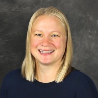 Claire Sclater Email & Phone Number