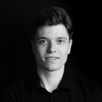 Johannes Zimmerer Email