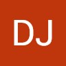 Third Eye Solution Employee Dj Alok's profile photo