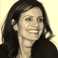 (MALIN+GOETZ) Employee Helena Sampson's profile photo