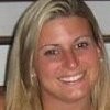 Gartner Employee Michelle McClain's profile photo