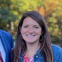 Nicole Egan Email & Phone Number