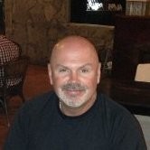 Flynn Group of Companies Employee Bob Quesnel's profile photo