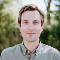 Consumer Cellular, Inc. Employee Rob Chipman's profile photo