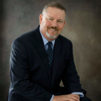 Ronald Zuber Email & Phone Number