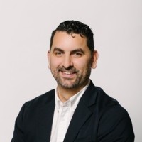 Chris Burek Email