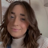 Anthropologie Employee Brooke Young's profile photo