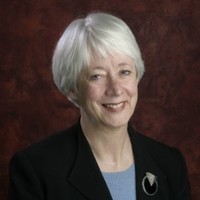 Washington Dental Service Foundaton Employee Laura Smith's profile photo