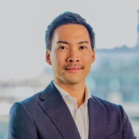 Oishii Employee Hiroki Maehara's profile photo