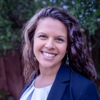 California Mental Health Services Authority Employee Rachel Bhagwat's profile photo