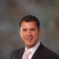 Truebeck Construction Employee Stephen Green's profile photo