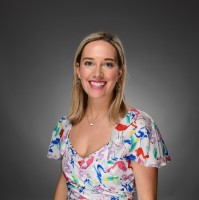 Natera Employee Catherine Schultz's profile photo