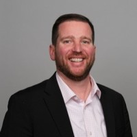 TEKsystems Employee Michael Condo's profile photo