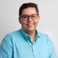 Andrew Guzman Email & Phone Number