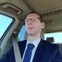 Vincent Lambert Email