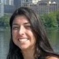 Daniela Abrantes Email & Phone Number